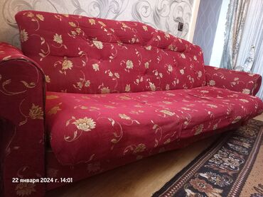 işlənmiş divanlar ucuz: Divan, İşlənmiş, Bazalı, Parça