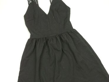sukienka na koniec roku szkolnego: Women`s dress, Trafaluc, size S (EU 36)