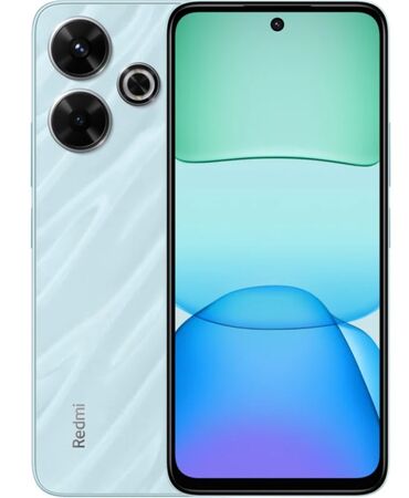 редми 8 телефон: Redmi, Redmi 13, Б/у, 256 ГБ, цвет - Голубой, 1 SIM