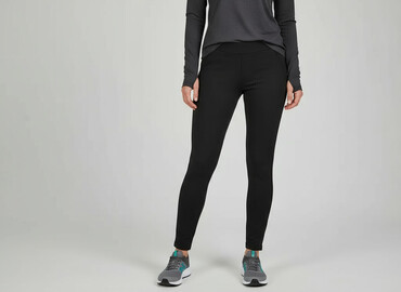 modelujące legginsy push up: Legginsy Sportowe damskie, rozmiar S