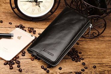 ���������������� �� �������������� в Кыргызстан | СУМКИ: Распродажа !!! Портмоне клатч contacts в оригинале . В связи
