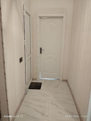 Qonaq otağı dəstləri: Divan — 5