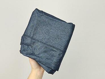 bershka michael jackson: Bershka, Sukienka damska, rozmiar M — 8