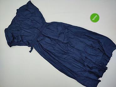 ptakmoda.com sukienki: Esotiq, Sukienka damska, rozmiar M — 3