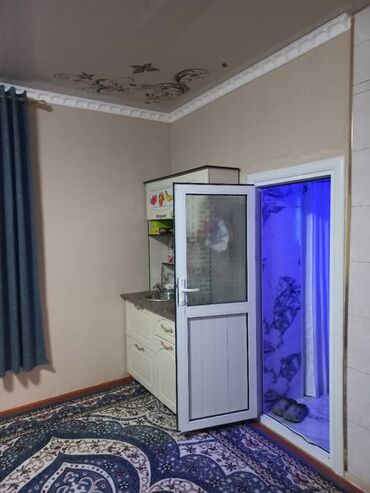 сдается дом в новопокровке: Коттедж, 160 кв. м, 4 бөлмө, Менчик ээси, Евро оңдоо