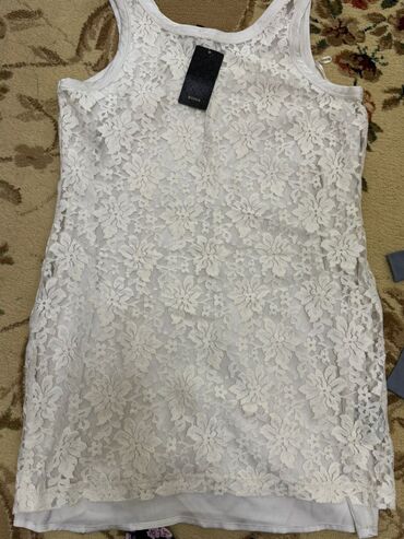 Другая женская одежда: Продаю дешево — 30