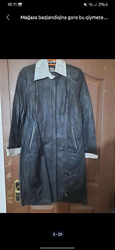 Plaşlar: Turk malidi tep teze maqaza maqlandiqi ucun bu qiymeyr verlir topdan — 5