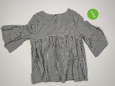 garniturów: Tu, Bluzka damska, rozmiar 2XL — 3