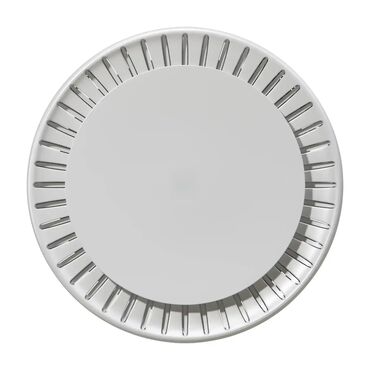 polovni laptopovi beograd: Brand: MIKROTIK |x|x Model: MikroTik CAP ax plafonski / zidni WiFi 6