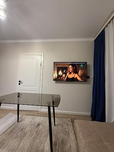 Продажа квартир: 2 комнаты, 38 м², Элитка — 12