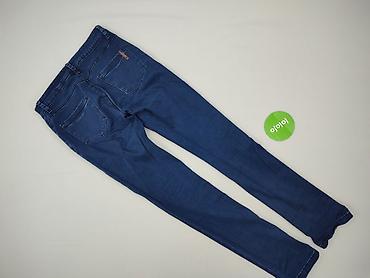 mapp jeans cena: Medicine, Jeansy damskie, rozmiar S — 3