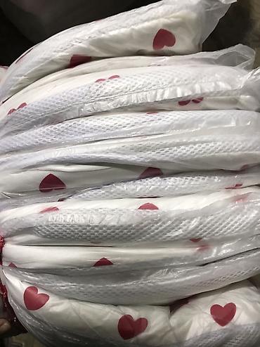 Комплекты постельного белья: Постельное бельё 100% хлопок, фланель, бязь, постельное — 82