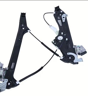 hyundai kompressor: Məhsul: Avtomobil şüşəqaldıran mexanizmləri (elektrikli pəncərə — 3