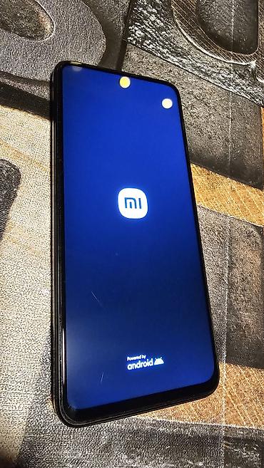 raspberry pi: Redmi, Redmi 12, Б/у, 256 ГБ, цвет - Черный — 5
