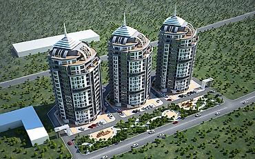 Yeni tikili: 2 otaqlı, Yeni tikili, 72 kv. m -da lalafo.az — 15 Yeni tikili: 2 otaqlı, Yeni tikili, 72 kv. m — 15