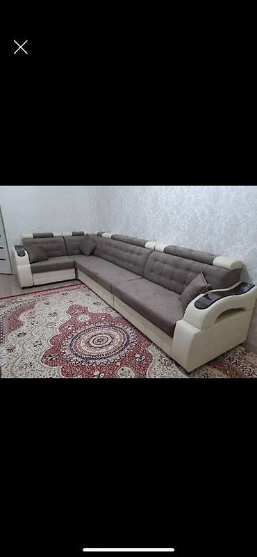 Мебель на заказ: Мебель на заказ, Рестораны, кафе — 18