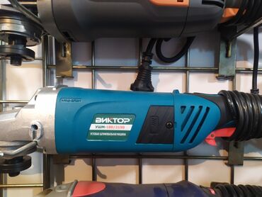 misar 1: Laqonda 180 MM yeni victor