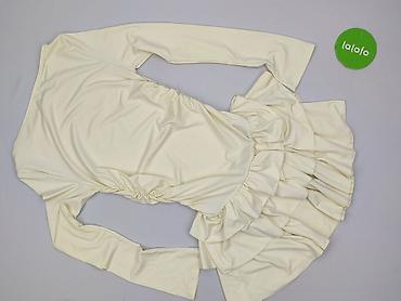 selected: Shein, Sukienka damska, rozmiar S — 3