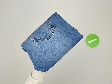 kids jeans: Diverse, Jeansy damskie, rozmiar S — 4