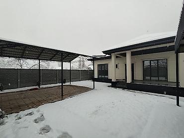Продажа коттеджей и домов: 🚨 Срочно продаётся новый дом! 📍 Начало Военно-Антоновки 💰 Цена: 115 — 6
