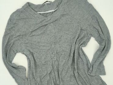zara t shirty w serek: Zara, Tunika damska, rozmiar M