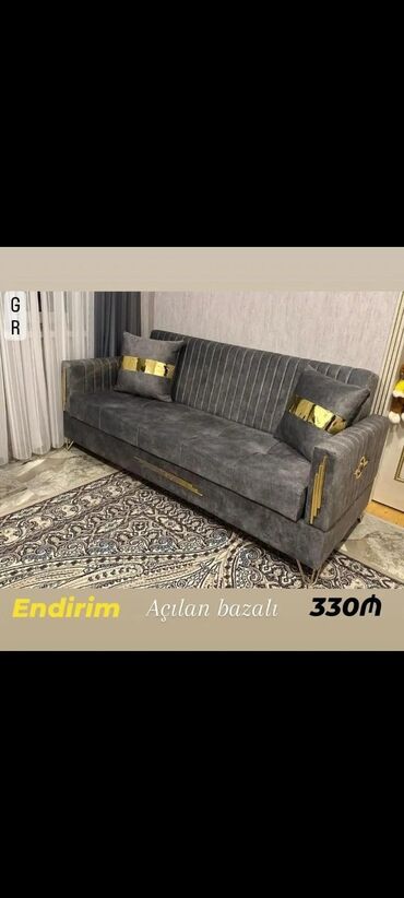 divan fabrikası: Divan, Yeni, Açılan, Bazalı