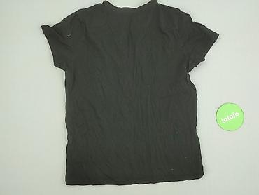 hellfield koszulka: My Essential Wardrobe, T-shirt damski, rozmiar M — 3