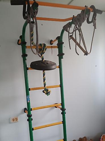 Бочки: Бочка Пластик, 1000 л — 8