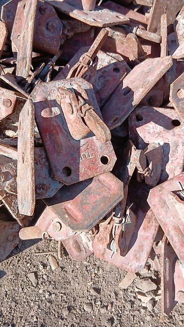xamut: Ciloz əla vexiyyetdedir real alıcılar narahat etsin 1,20 dir qiymeti — 2