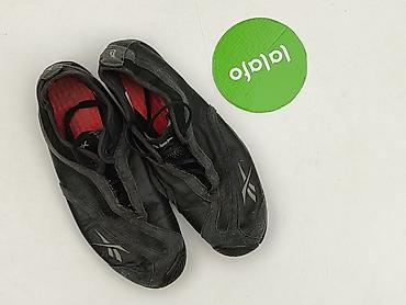 imax nike: Reebok, Sneakersy damskie, rozmiar 37 — 2