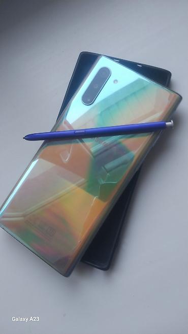 samsung s22 цена: Samsung Note 10, Б/у, 256 ГБ, 1 SIM — 1