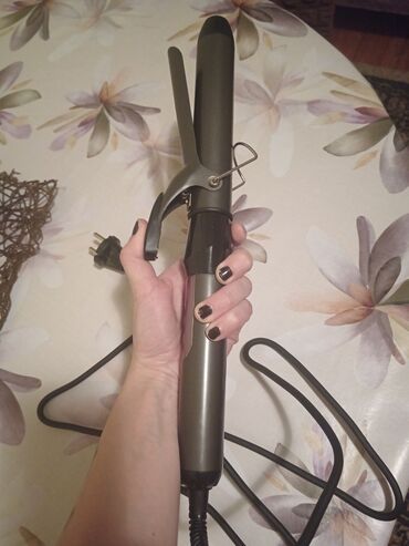 igre za sony 4: Hair Dryers, Straightening & Curling Irons