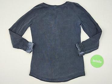 redherring bluzka: Bluzka damska, rozmiar S — 3