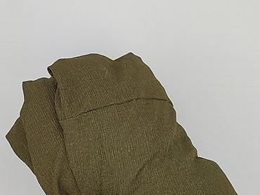 premium second hand: River Island, Sukienka damska, rozmiar 7XL — 6