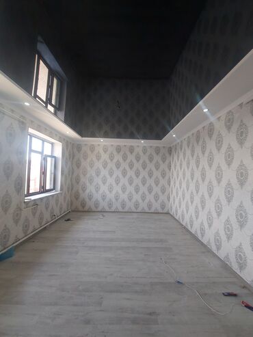 Ремонт под ключ: Ремонт под ключ | Дома, Балконы, Ванны Больше 6 лет опыта — 3