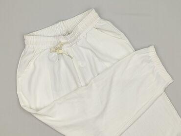 koszulki wisla plock: Sweatpants for women, size S