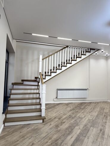 Продажа домов: Дом, 230 м², 5 комнат, Риэлтор, Дизайнерский ремонт — 4