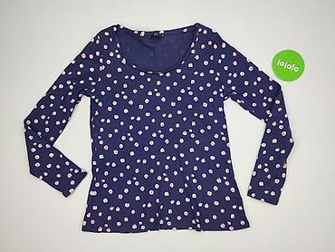 blue: F&F, Bluzka damska, rozmiar 3XL — 2