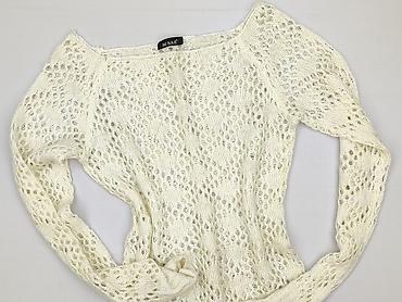 Sweter damski, rozmiar S w lalafo.pl Sweter damski, rozmiar S