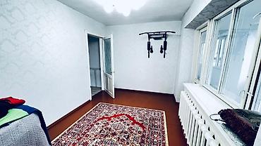 Продажа коттеджей и домов: Продаётся двухэтажный жилой дом с закрытым двором и просторной крытой — 4