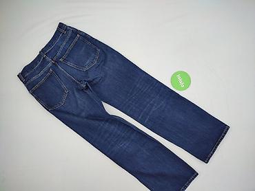 blue jean dvd: Jeansy damskie, rozmiar S — 3