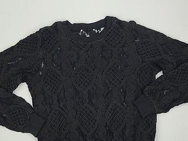 lamajka: Sweter damski, rozmiar M — 1