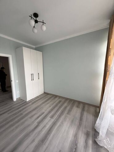 Долгосрочная аренда квартир: 2 комнаты, Риэлтор — 2