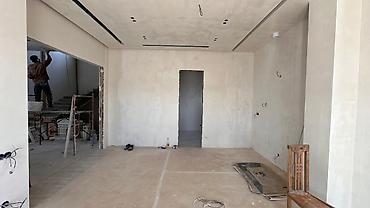 Другие виды отделочных работ: Больше 6 лет опыта — 18