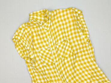 Women's blouse, size L