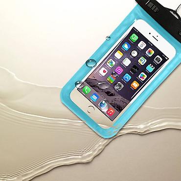 Maske i futrole za telefone: Za proizvođača: Univerzalna Za model: Za sve modele od 4,5` - 6,5` — 12