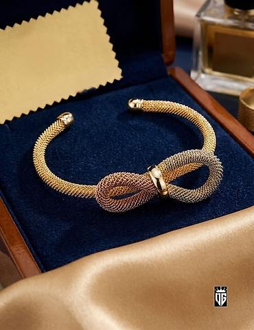 cartier qolbaq 750: Bilərzik, Ödənişli çatdırılma — 6