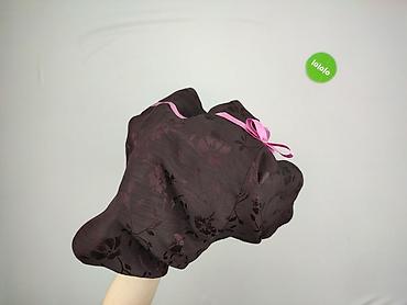proste sukienki: Sukienka damska, rozmiar L — 4