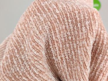 sweter gap: Sinsay, Sweter damski, rozmiar S — 5