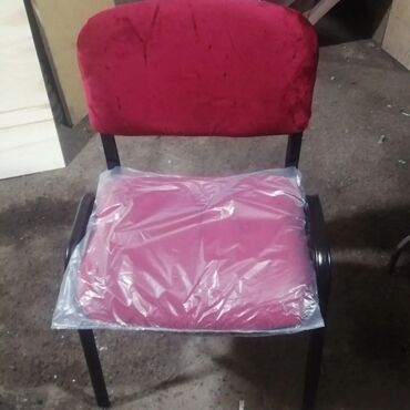 Stullar: Stulllar sexdən birbaşa satışı var modellər coxdur rəng secimi coxdur — 15